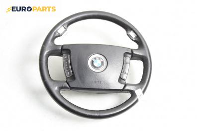 Мулти волан за BMW 7 Series E65 (11.2001 - 12.2009)
