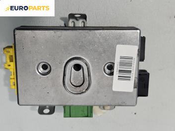 Модул врата за BMW 5 Series E60 Sedan E60 (07.2003 - 03.2010), № 6135-6963014 01