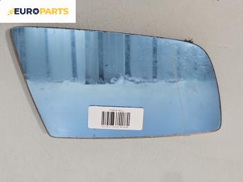 Стъкло огледало за BMW 5 Series E60 Sedan E60 (07.2003 - 03.2010), 4+1 вр., седан, позиция: дясна