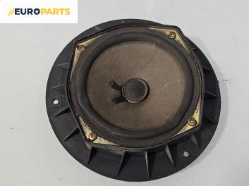 Високоговорител за Daewoo Tacuma Minivan (09.2000 - 11.2008)