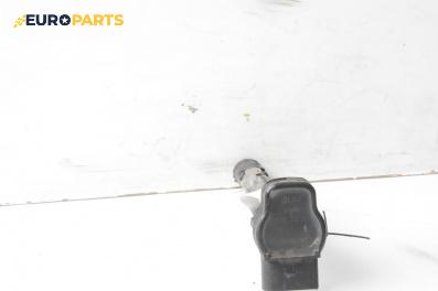 Запалителна бобина за Volkswagen Passat V Variant B6 (08.2005 - 11.2011) 2.0 FSI, 150 к.с.