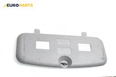 Кутия инструменти за BMW 7 Series E65 (11.2001 - 12.2009), № 6752543