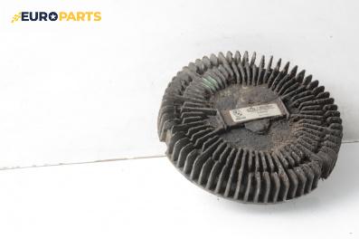 Виско съединител за BMW 7 Series E65 (11.2001 - 12.2009) 735 i,Li, 272 к.с.