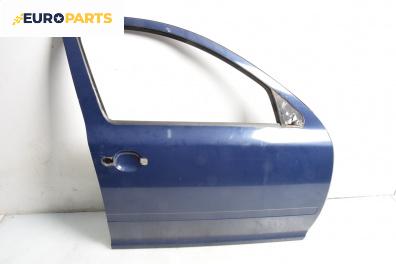 Врата за Skoda Octavia II Combi (02.2004 - 06.2013), 4+1 вр., комби, позиция: предна, дясна