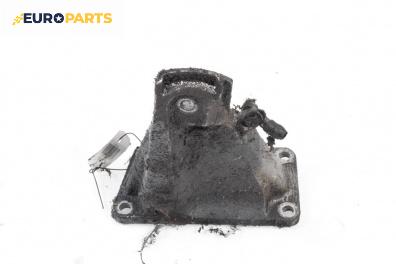 Лапа двигател за BMW 5 Series E60 Sedan E60 (07.2003 - 03.2010) 530 d, 218 к.с.