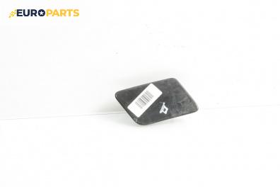 Декоративна капачка броня за Audi A6 Allroad  C5 (05.2000 - 08.2005), комби