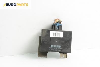 Комфорт модул за Skoda Octavia I Hatchback (09.1996 - 12.2010), №  1J0959799L