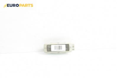 Плафон за Volkswagen Golf IV Hatchback (08.1997 - 06.2005)