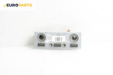 Плафон за BMW 7 Series E65 (11.2001 - 12.2009)