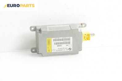 Модул за AIRBAG за BMW 7 Series E65 (11.2001 - 12.2009), № 6920472