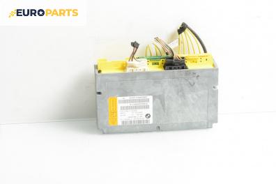 Модул за AIRBAG за BMW 7 Series E65 (11.2001 - 12.2009)