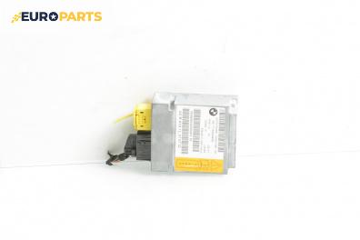 Модул за AIRBAG за BMW 7 Series E65 (11.2001 - 12.2009), № 6922939