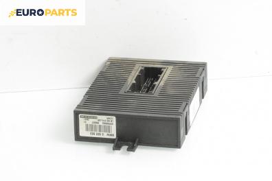 Модул светлини за BMW 7 Series E65 (11.2001 - 12.2009), № 6922663