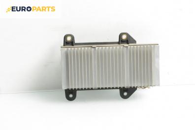 Модул за BMW 7 Series E65 (11.2001 - 12.2009), № 6943489