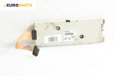 Усилвател антена за BMW 7 Series E65 (11.2001 - 12.2009), № 6903459