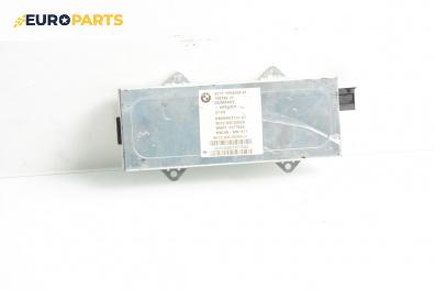 Усилвател антена за BMW 7 Series E65 (11.2001 - 12.2009), № 6924005