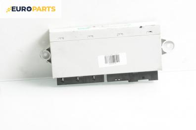 Модул врата за BMW 7 Series E65 (11.2001 - 12.2009), № 6922265