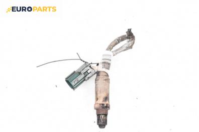 Ламбда сонда  за Nissan Micra III Hatchback (01.2003 - 06.2010) 1.2 16V, 80 к.с.