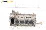 Глава за Nissan Micra III Hatchback (01.2003 - 06.2010) 1.2 16V, 80 к.с.