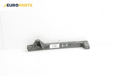 Държач броня за Renault Scenic I Minivan (09.1999 - 07.2010), миниван, позиция: задна, лява