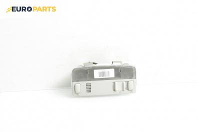 Плафон за Skoda Octavia II Combi (02.2004 - 06.2013)