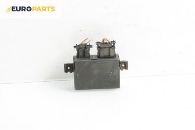 Имобилайзер за Volkswagen Polo Hatchback III (10.1999 - 10.2001)