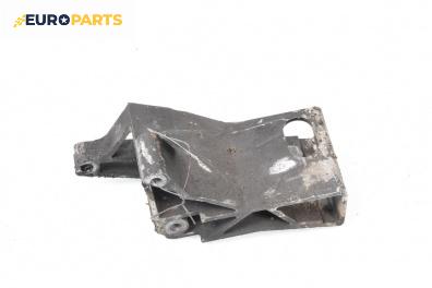 Лапа двигател за Volvo V70 II Estate (11.1999 - 12.2008) 2.4 D5, 163 к.с.