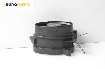 Дебитомер за BMW 5 Series E60 Sedan E60 (07.2003 - 03.2010) 530 d, 218 к.с.