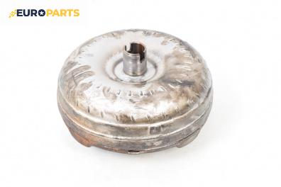 Хидротрансформатор за BMW 5 Series E60 Sedan E60 (07.2003 - 03.2010), автоматик