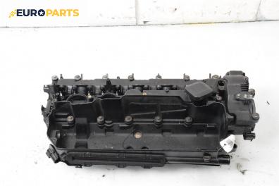 Глава за BMW 5 Series E60 Sedan E60 (07.2003 - 03.2010) 530 d, 218 к.с.
