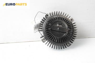 Виско съединител за Volkswagen Passat III Sedan B5 (08.1996 - 12.2001) 1.9 TDI, 110 к.с.