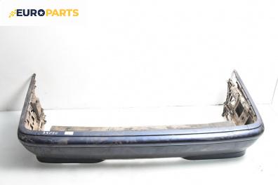 Задна броня за Mercedes-Benz C-Class Estate (S202) (06.1996 - 03.2001), комби