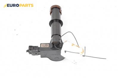 Запалителна бобина за Mercedes-Benz E-Class Sedan (W211) (03.2002 - 03.2009) E 220 CDI (211.006), 150 к.с.