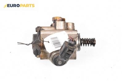 Горивна помпа високо налягане за Volkswagen Passat V Variant B6 (08.2005 - 11.2011) 2.0 FSI, 150 к.с.