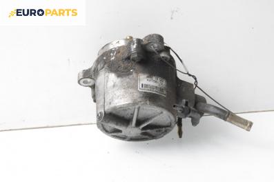 Вакуум помпа за Mazda 6 Hatchback I (08.2002 - 12.2008) 2.0 DI, 121 к.с., № X2T58172