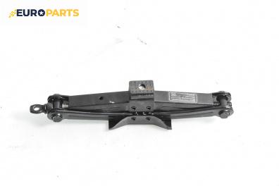 Крик за Renault Scenic I Minivan (09.1999 - 07.2010)