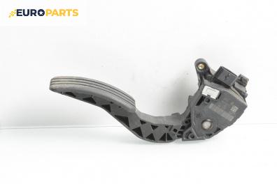 Педал газ за Renault Megane III Coupe (11.2008 - 12.2015)