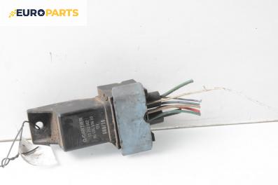 Реле подгревни свещи за Peugeot 308 Station Wagon I (09.2007 - 10.2014) 1.6 HDi, №  51252002