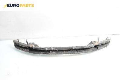 Основа броня за Peugeot 106 II Hatchback (04.1996 - 05.2005), хечбек, позиция: предна