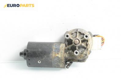 Ел. мотор за чистачките за Peugeot 106 II Hatchback (04.1996 - 05.2005), хечбек, позиция: предна, № 7905562055