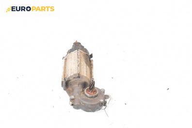 Мотор електрическа рейка за Skoda Octavia II Combi (02.2004 - 06.2013), № 1K0909144P
