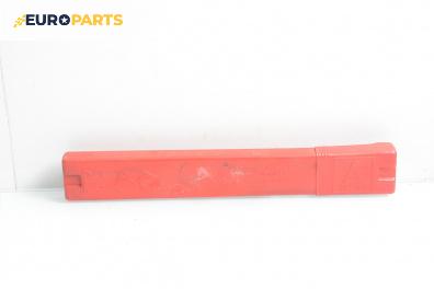 Триъгълник за Volkswagen Passat III Variant B5 (05.1997 - 12.2001)