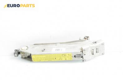 Крик за Volkswagen Passat III Variant B5 (05.1997 - 12.2001)