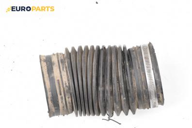 Гофриран маркуч за Peugeot 406 Sedan (08.1995 - 01.2005) 2.0 HDI 110, 109 к.с.