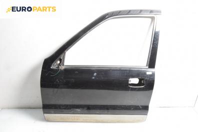 Врата за Kia Sportage SUV I (04.1994 - 04.2005), 4+1 вр., джип, позиция: предна, лява