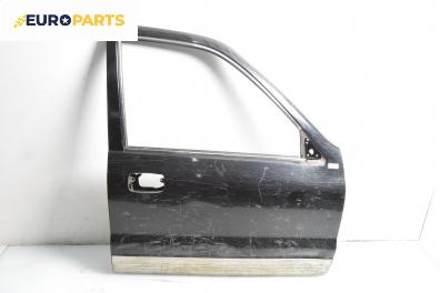 Врата за Kia Sportage SUV I (04.1994 - 04.2005), 4+1 вр., джип, позиция: предна, дясна