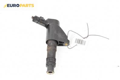 Запалителна бобина за Citroen C5 I Break (06.2001 - 08.2004) 3.0 V6 (DEXFXC, DEXFXF), 207 к.с.