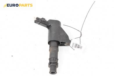 Запалителна бобина за Citroen C5 I Break (06.2001 - 08.2004) 3.0 V6 (DEXFXC, DEXFXF), 207 к.с.