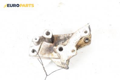 Лапа двигател за Citroen C5 I Break (06.2001 - 08.2004) 3.0 V6 (DEXFXC, DEXFXF), 207 к.с.