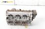 Глава за Citroen C5 I Break (06.2001 - 08.2004) 3.0 V6 (DEXFXC, DEXFXF), 207 к.с.